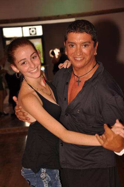 min 2010 09 05 station danse 272